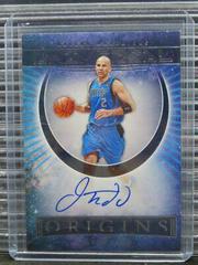 Jason Kidd #UA-JKD Basketball Cards 2022 Panini Origins Universal Autographs Prices