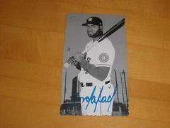 Yordan Alvarez #DB-4 Baseball Cards 2023 Topps Heritage 1974 Deckle Edge Prices