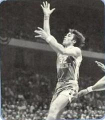 Darrell Elston #144 Basketball Cards 1989 Collegiate Collection North Carolina Prices