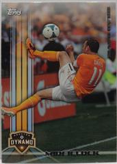 Brad Davis Soccer Cards 2013 Topps MLS Prices