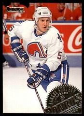Alexei Gusarov Hockey Cards 1994 Donruss Prices