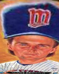 Scott Erickson #DK-21 Baseball Cards 1992 Panini Donruss Diamond Kings Prices