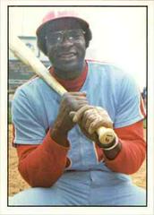 Richie Allen #473 Baseball Cards 1975 SSPC Prices