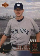 Sean Henn #84 Baseball Cards 2001 Upper Deck Prospect Premieres Prices