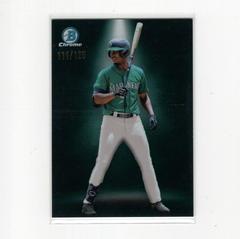 Lazaro Montes [Aqua] #BS-9 Baseball Cards 2023 Bowman Spotlights Prices