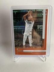 Kevin Durant [Maze] #11 Basketball Cards 2022 Panini Photogenic Pregame Prices