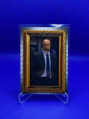 Ray Ferraro #LA-4 Hockey Cards 2020 SP Signature Edition Legends Life After Prices