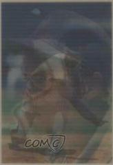 Dwight Gooden #100 Baseball Cards 1986 Sportflics Prices