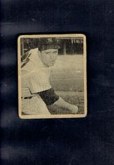 Frank Shea Baseball Cards 1948 Bowman Prices
