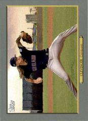 Mike Clevinger Baseball Cards 2020 Topps Update Turkey Red Prices