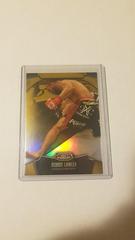 Robbie Lawler [Gold] Ufc Cards 2012 Finest UFC Prices