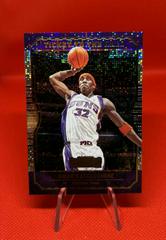 Amar'e Stoudemire #22 Basketball Cards 2022 Panini Contenders Ticket to the Hall Prices
