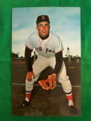 Dalton Jones Baseball Cards 1968 Dexter Press Postcards Prices