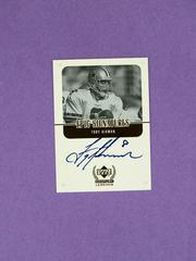 Troy Aikman #TA Football Cards 1999 Upper Deck Century Legends Epic Signatures Prices