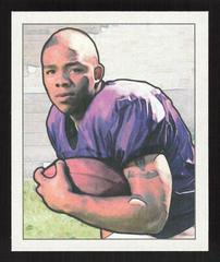 Ray Rice #4 Football Cards 2011 Topps 1950 Bowman Prices