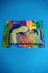 Dan Majerle [Refractor] Basketball Cards 1993 Finest Prices