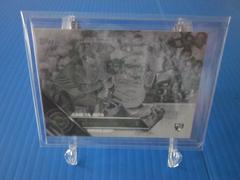 Kyle Schwarber [Negative] #US138 Baseball Cards 2016 Topps Update Prices