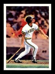Andy Van Slyke Baseball Cards 1989 Scoremasters Prices