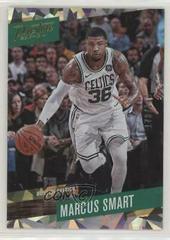 Marcus Smart #25 Basketball Cards 2017 Panini Prestige Prices
