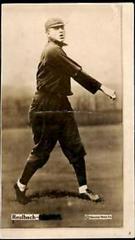 Ed Reulbach Baseball Cards 1914 T222 Fatima Prices