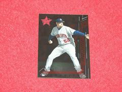 Tony Fiore Baseball Cards 2001 Leaf Rookies & Stars Prices