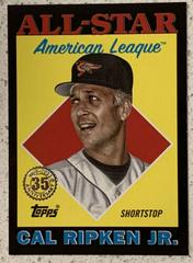 Yadiel Hernandez [All Star Game] #257 Baseball Cards 2023 Topps Prices