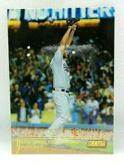 Clayton Kershaw [Gold Foil] #182 Baseball Cards 2015 Stadium Club Prices