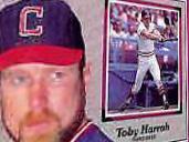 Toby Harrah Baseball Cards 1983 Donruss Action All Stars Prices