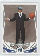 Jameer Nelson [1st Edition] #240 Basketball Cards 2004 Topps Prices