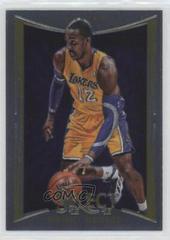 Dwight Howard Basketball Cards 2012 Panini Select Prices