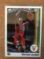 Michael Jordan #99 Basketball Cards 2009 Upper Deck Jordan Legacy Prices