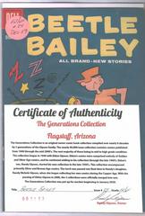 Beetle Bailey #24 (1959) Comic Books Beetle Bailey Prices