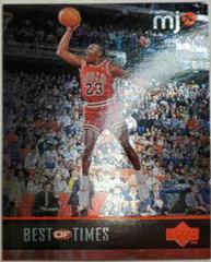 Auction Item 352879936960 Basketball Cards 1998 Upper Deck