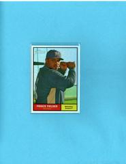 Prince Fielder [Black Refractor] #C41 Baseball Cards 2010 Topps Heritage Chrome Prices