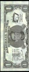 Danny O'Connell Baseball Cards 1962 Topps Bucks Prices