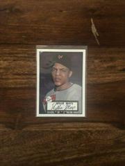 Willie Mays Baseball Cards 2016 Topps Berger's Best Prices