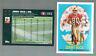 Jerry Rice #19 Football Cards 2007 Topps Turn Back the Clock Prices