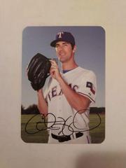 Cole Hamels [Red Back] #69TS-CH Baseball Cards 2016 Topps Archives 1969 Super Prices