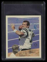 Stan Humphries [Greats] Football Cards 1997 Fleer Goudey II Prices