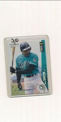 Andre Dawson [Silver Signature] #150 Baseball Cards 1996 Collector's Choice Prices