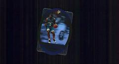 Larry Johnson Basketball Cards 1996 Spx Prices