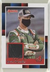 Kevin Harvick #88R-KH Racing Cards 2021 Panini Donruss Nascar Retro 1988 Relics Prices
