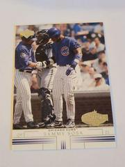 Sammy Sosa #301 Baseball Cards 2002 Upper Deck Prices
