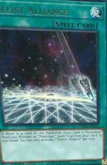 Duelist Alliance [1st Edition] TAMA-EN055 YuGiOh Tactical Masters Prices