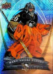 Marc-Andre Fleury #40 Hockey Cards 2008 Upper Deck McDonald's Prices