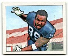 Marcell Dareus Football Cards 2011 Topps 1950 Bowman Prices