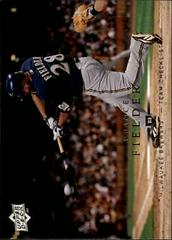 Prince Fielder #356 Baseball Cards 2008 Upper Deck Prices