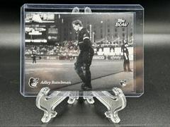 Adley Rutschman [SP] #22 Baseball Cards 2023 Topps Black and White Prices