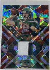 Aaron Rodgers [Astral] #22 Football Cards 2023 Panini Spectra Brilliance Prices