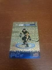 Sidney Crosby [Gold Sparkle] #PC-5 Hockey Cards 2023 Upper Deck PC's Prices